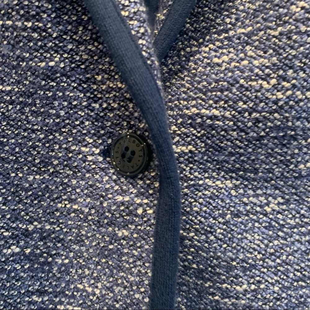 Talbots Blazer - Picture 3 of 4